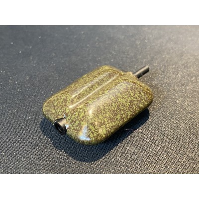 3oz Inline Drop off Lead