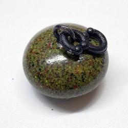 1.5oz Backleads