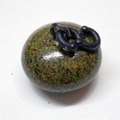 1.5oz Backleads