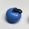 Bright 0.5oz Backleads