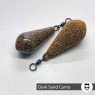 2.5oz Dumpy Distance