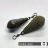 2.5oz Dumpy Distance
