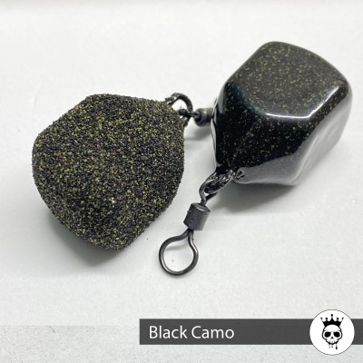 2.5oz Dumpy Dice