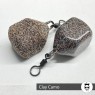 2.5oz Dumpy Dice