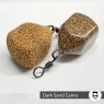 2.5oz Dumpy Dice
