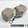 2.5oz Dumpy Dice