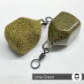 2.5oz Dumpy Dice