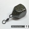 2.5oz Dumpy Dice