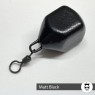 2.5oz Dumpy Dice