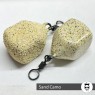 2.5oz Dumpy Dice