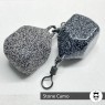2.5oz Dumpy Dice