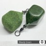 2.5oz Dumpy Dice