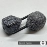 1oz Inline Dice