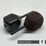 1oz Inline Dice