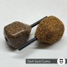 1oz Inline Dice