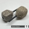 1oz Inline Dice