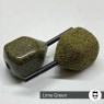 1oz Inline Dice