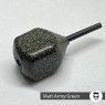 1oz Inline Dice