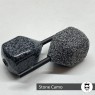 1oz Inline Dice