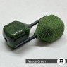 1oz Inline Dice