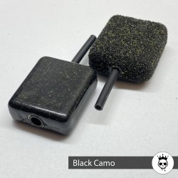 2oz Inline Square