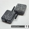 2oz Inline Square
