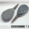 2oz Inline Flat Pear