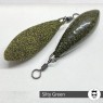 2oz Zip Distance