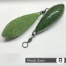 2oz Zip Distance