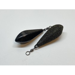 2oz Hex Distance Swivel Lead