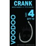 Crank