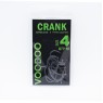 Crank Size 4