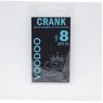Crank Size 8