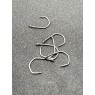 Hooks