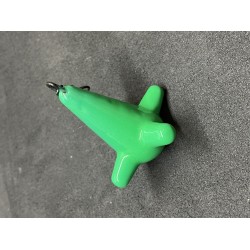 3oz Bright Marker Leads