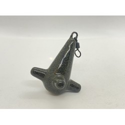 3oz Camo Marker Leads
