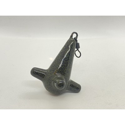 4oz Camo Marker Leads