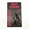 Bait Screws