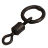 Micro Ring Swivels