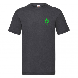 Lightweight T Shirt