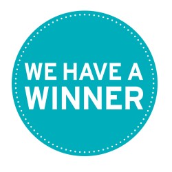 Competition Winner Invoice