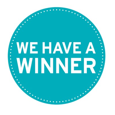 Competition Winner Invoice