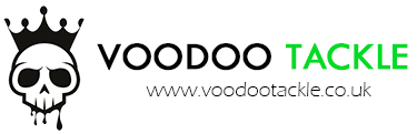 Voodoo Tackle